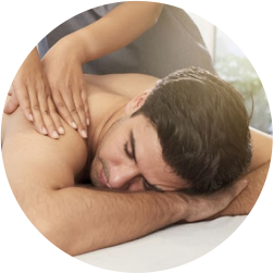 Full Body Massage in Mahadevapura Bengaluru